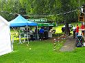 MCE Sommertreffen 2009 - 109